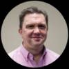 Jim McElroy