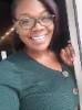 Shanta Williams 