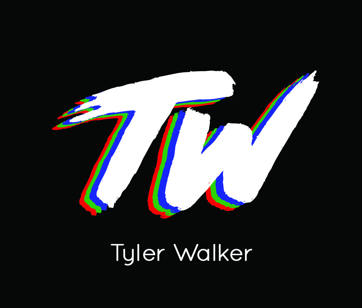 Tyler W