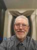 William ("Bill") Vlach