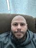 Jason Matthews