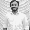 Muhammad Falak Ali
