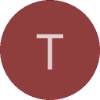 Tim E.