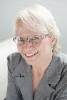Janice Laferriere