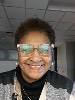Nancy Jones