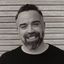 John-Paul McCorley
