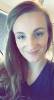 Hannah Bircher