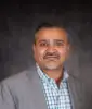 Hejal Patel