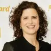 Rachel Fishman Feddersen