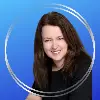 Pauline Healey