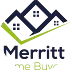 Michael Merritt (Merritt Investments)