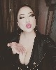 María Fernanda