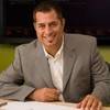 Todd DeAngelis