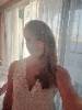 Maria Johnson 