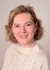 Tanja Weskamp Nimmergut