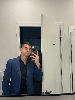 Nick Salman