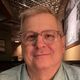 Randy J Kopplin
