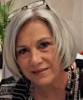 Mary Lou Hudman