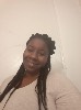Christine Mebane