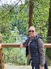 Denise Anderson