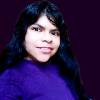 Carol Sullon More