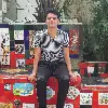 Marco Maffei