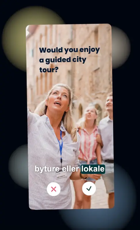 Video Poster