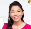 Dr. Gloria Tumbaga