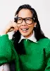 Betsy Tong