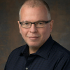 Lee Pomerantz