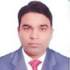 Manoj Kumar