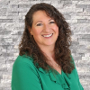 Felicia Saucier (LO, Movement Mortgage)