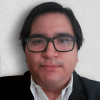 Jonathan Ruiz