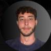 Alonso Alaya | Creador +5000 seguidores