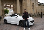 Gurpreet Singh