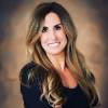 Christi Civalier -  Enterprise Account Executive at NICE