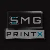SMGraphix