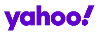 Yahoo Finance