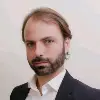 Marcelo Albuquerque