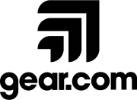 Gear.com