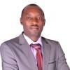 Vincent Mugisha