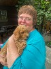 Sue Barb