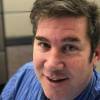 Dan Froelich