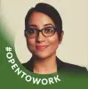 Ishwinder Kaur