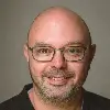 Marc Göldner