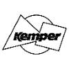 Kemper Snowboards