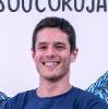 Henrique Santos