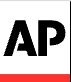 Associated Press