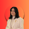 Minela