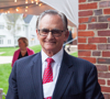 Doug Loud